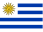 https://www.betsloaded.com/Primera División - Apertura flag