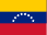 https://www.betsloaded.com/Segunda División flag