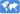 https://www.betsloaded.com/UEFA Europa League flag