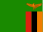 https://www.betsloaded.com/Super League flag
